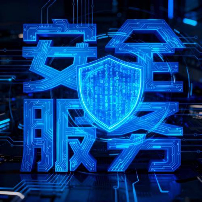 保定网站建设：紧跟时代步伐